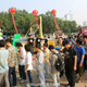 Illustration for article titled People in China Actually Lined Up for the Xbox One